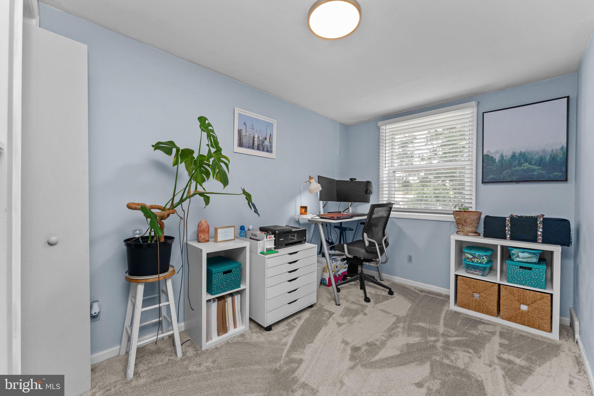 AMBLER - Residential