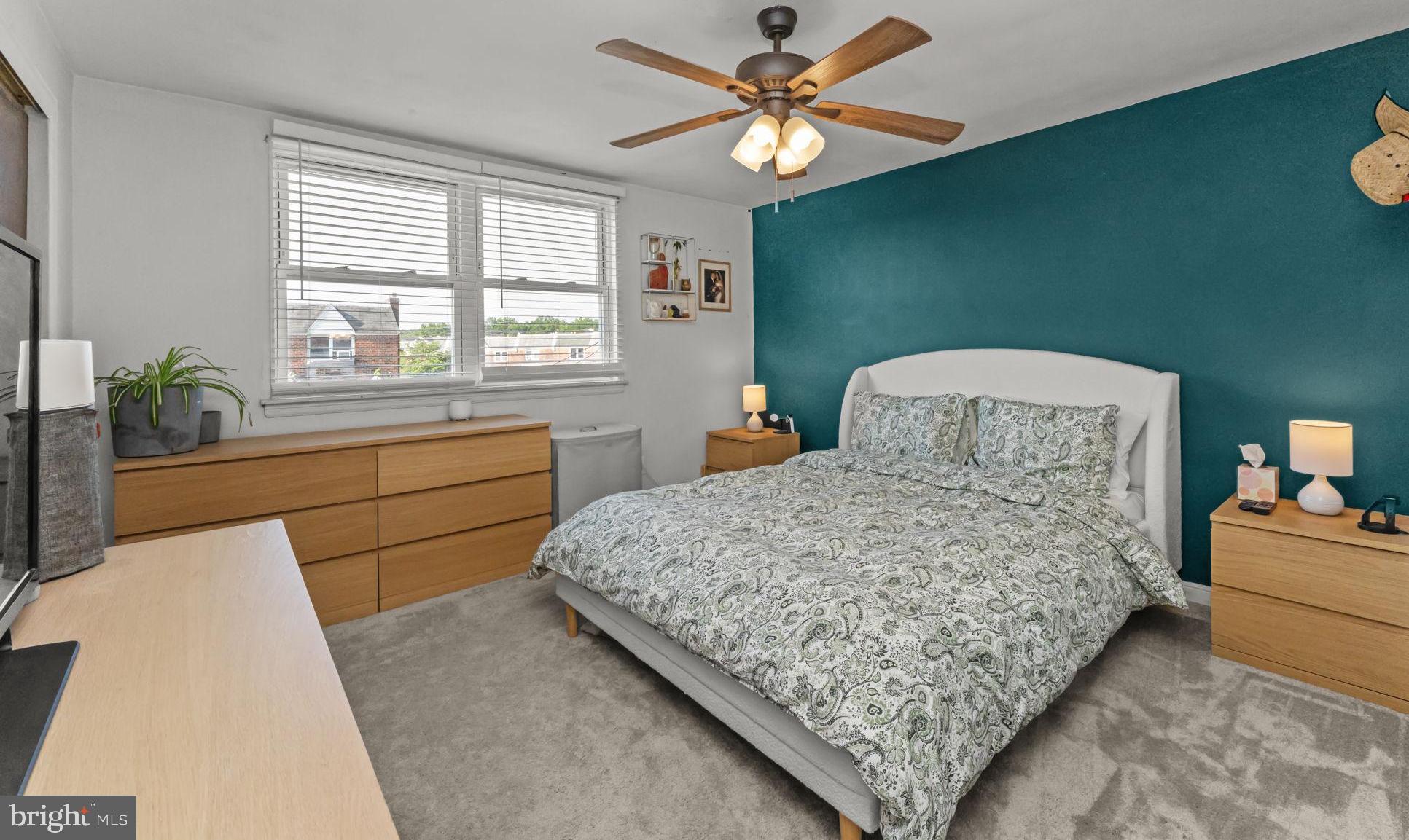 AMBLER - Residential