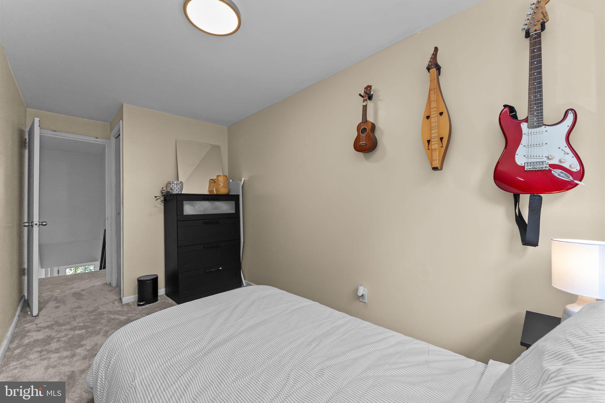 AMBLER - Residential