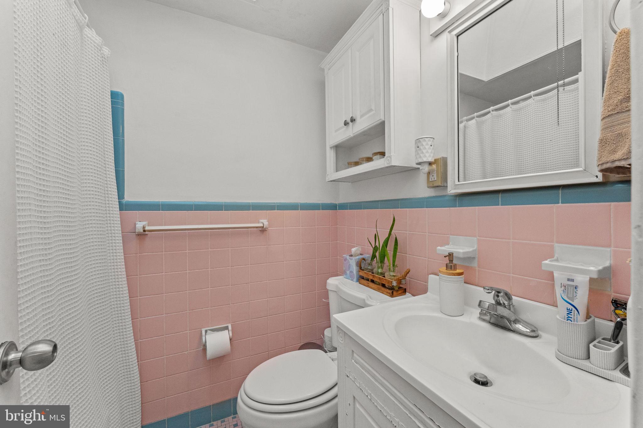 AMBLER - Residential