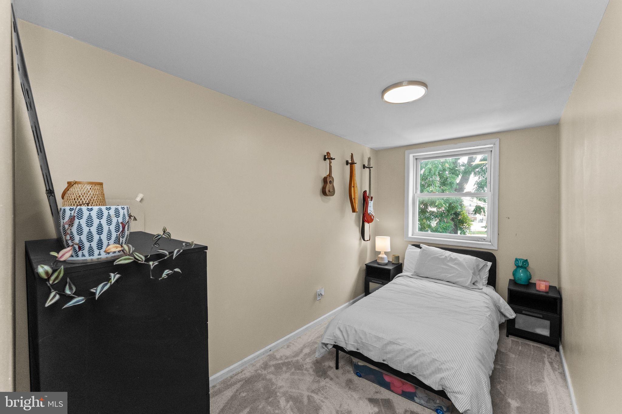 AMBLER - Residential