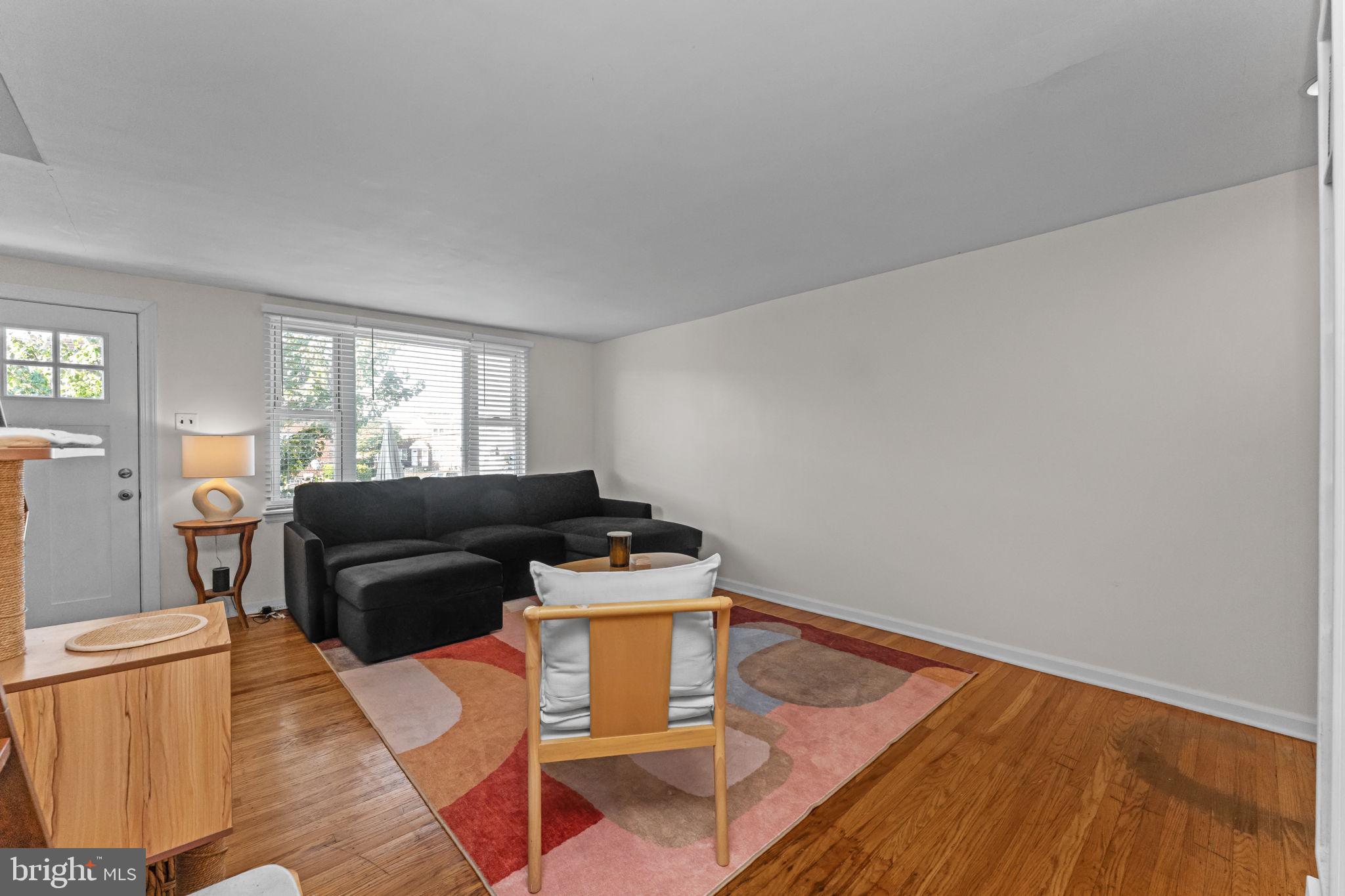AMBLER - Residential