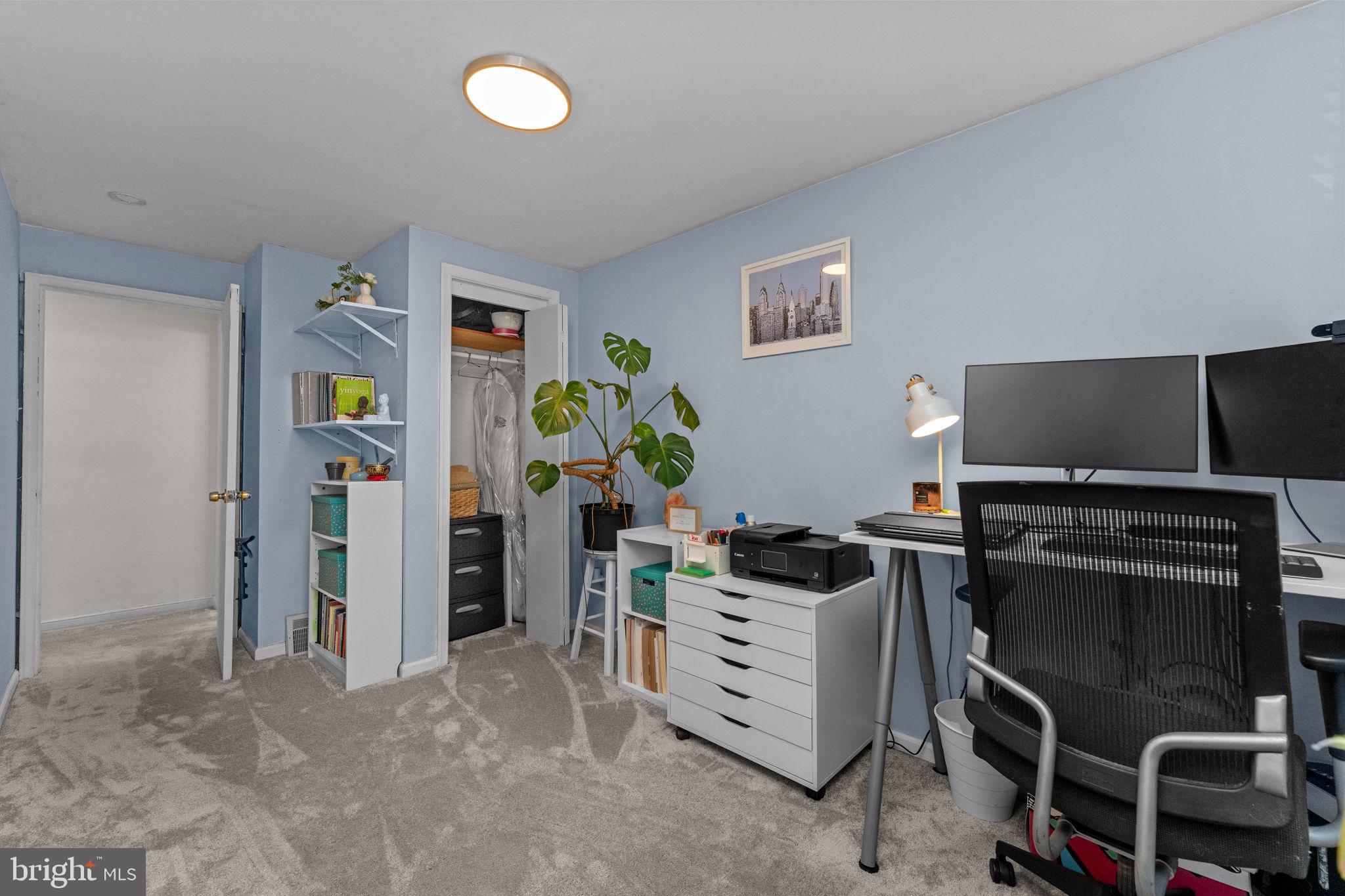 AMBLER - Residential