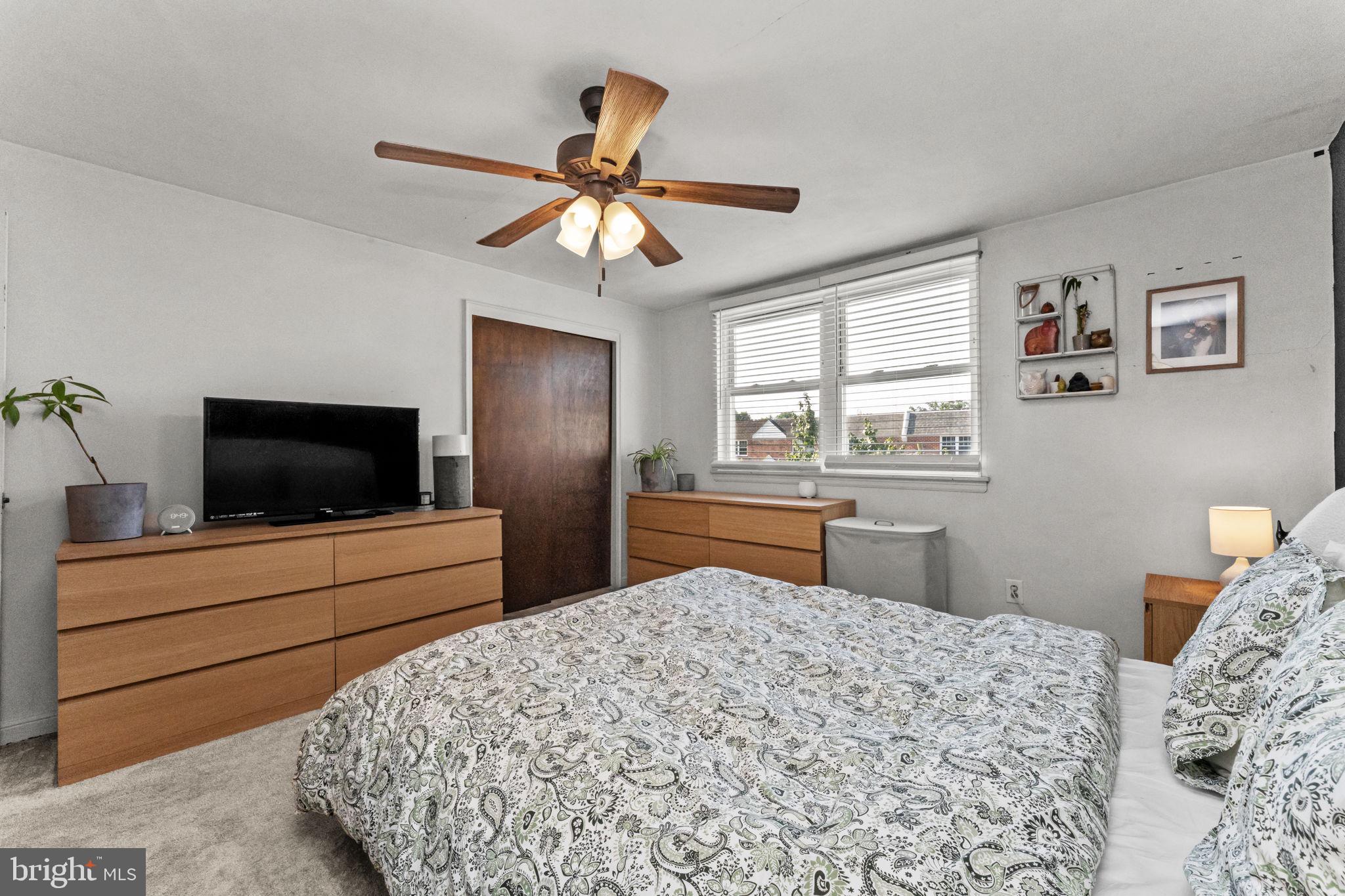 AMBLER - Residential