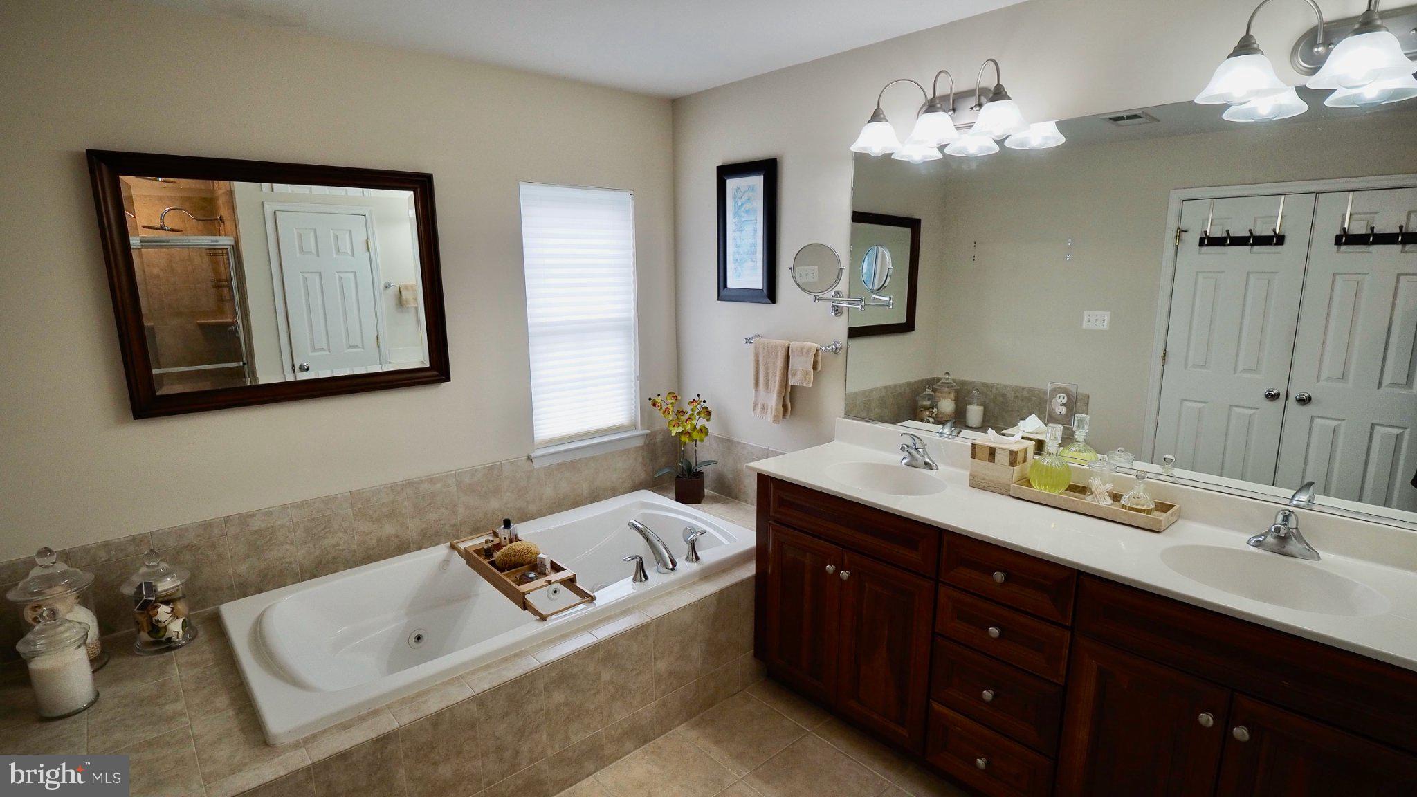 WILDWOOD - Residential