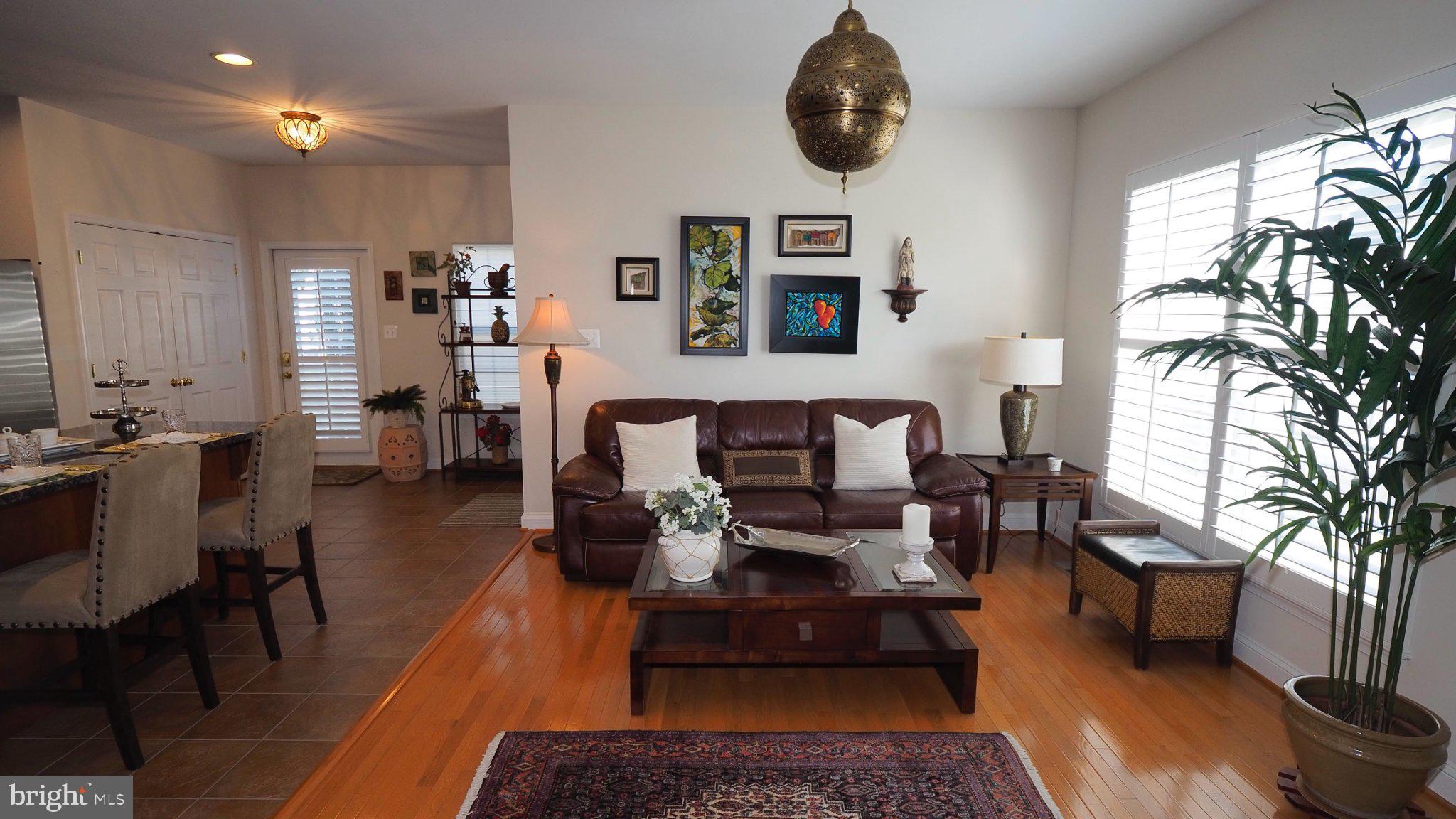 WILDWOOD - Residential