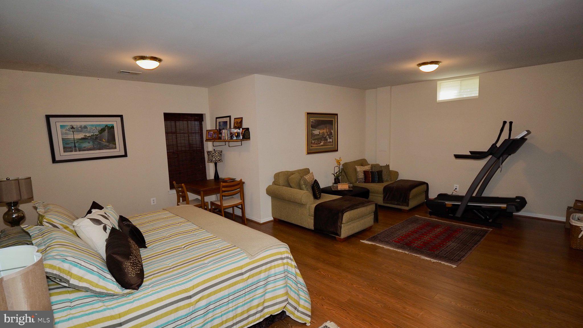 WILDWOOD - Residential