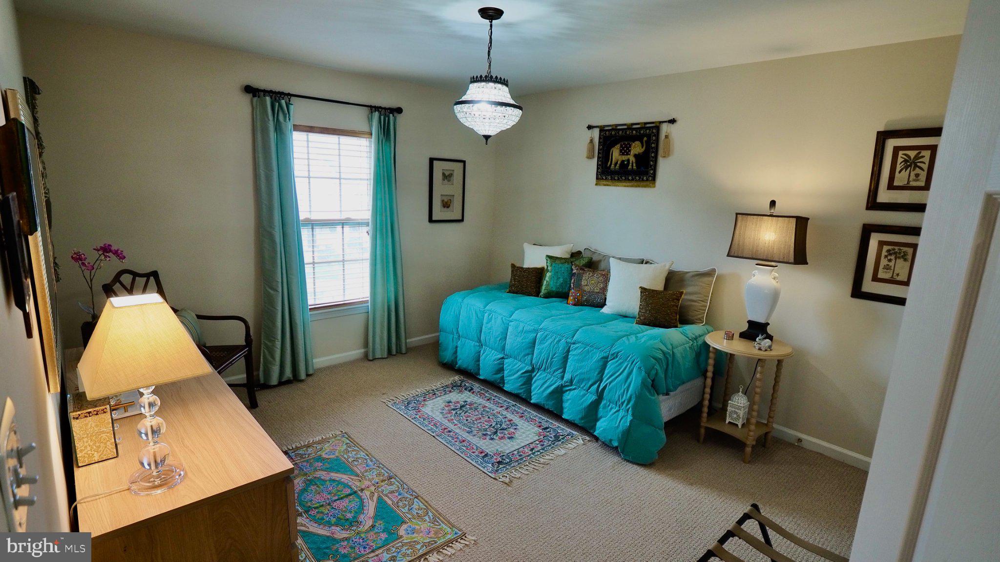 WILDWOOD - Residential