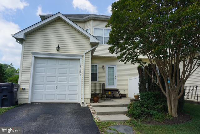WILDWOOD - Residential