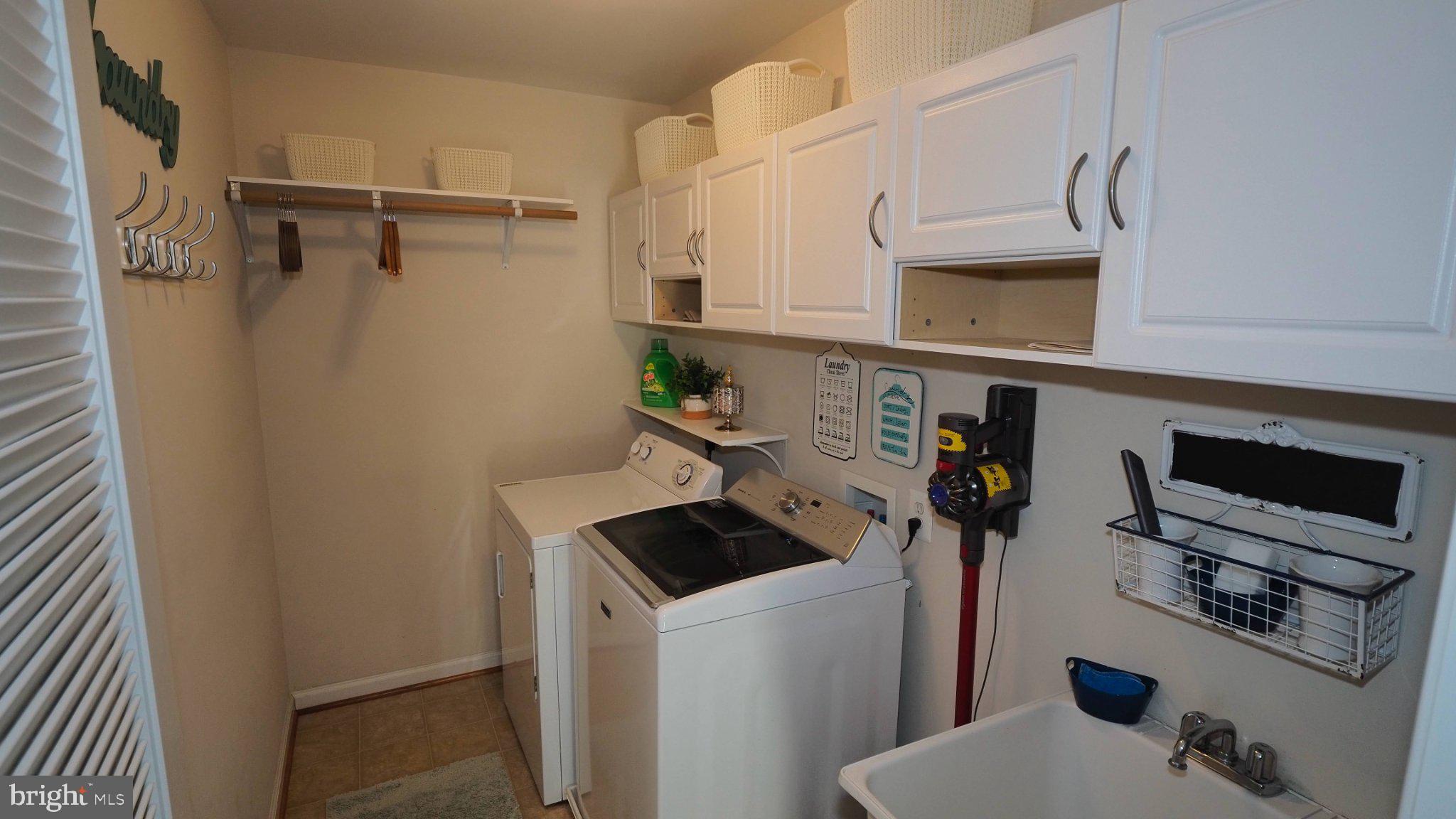 WILDWOOD - Residential