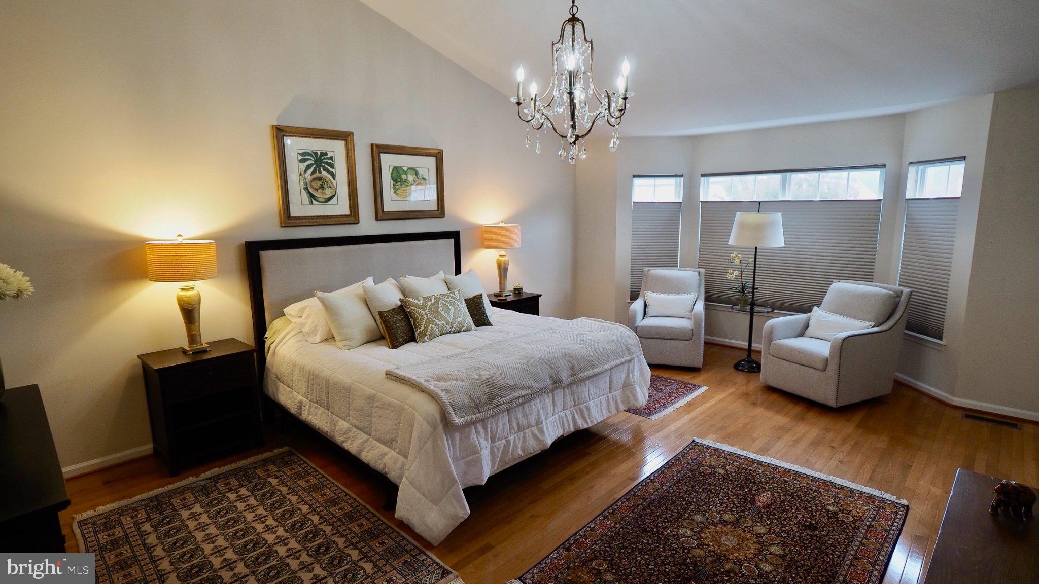 WILDWOOD - Residential