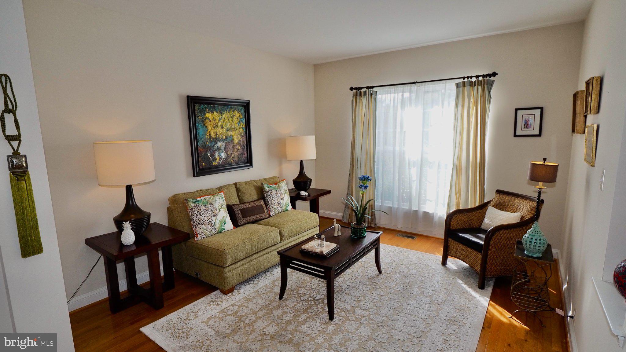 WILDWOOD - Residential