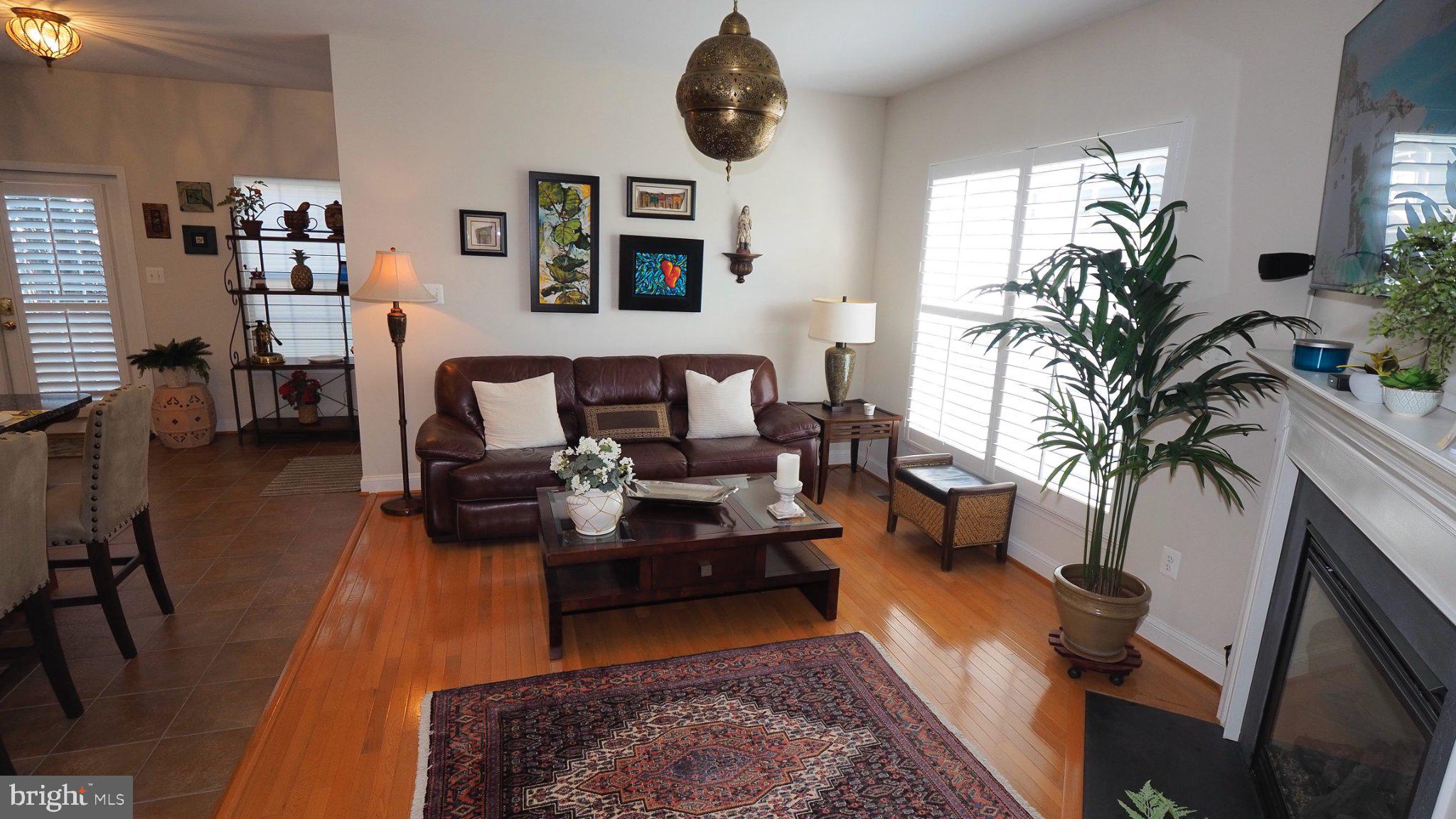 WILDWOOD - Residential