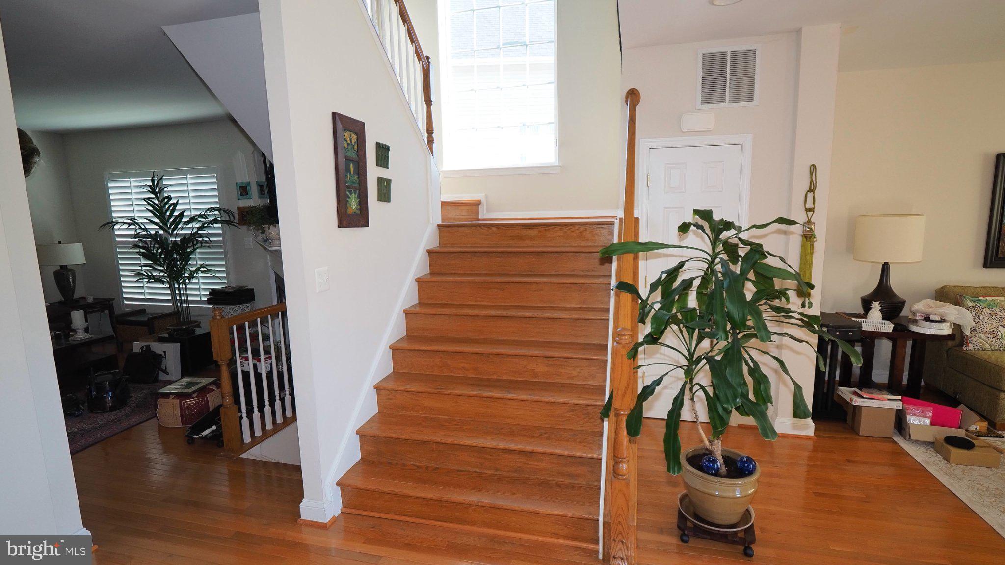 WILDWOOD - Residential
