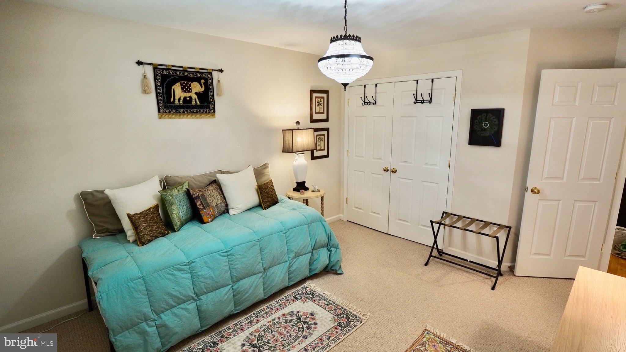 WILDWOOD - Residential