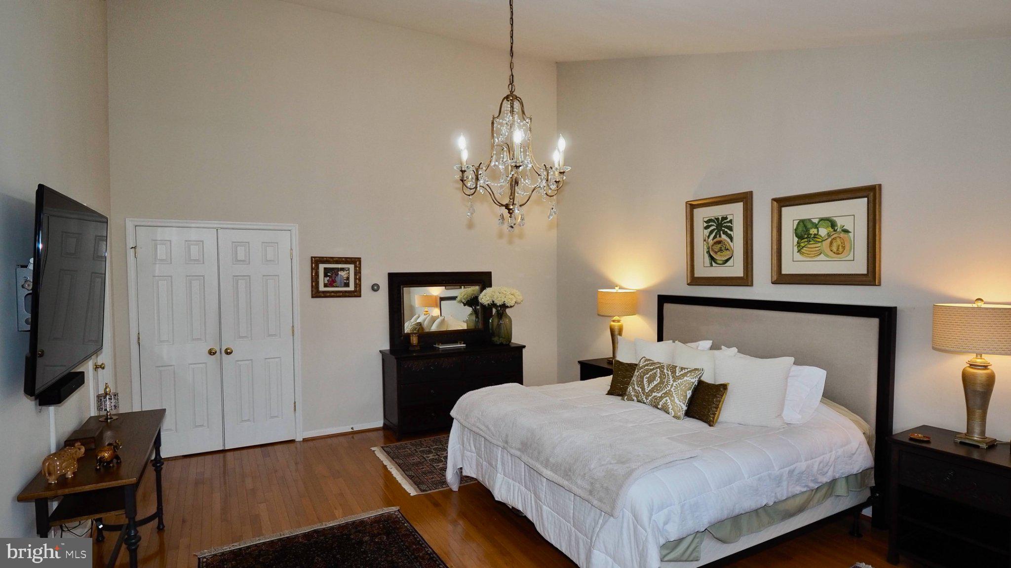 WILDWOOD - Residential