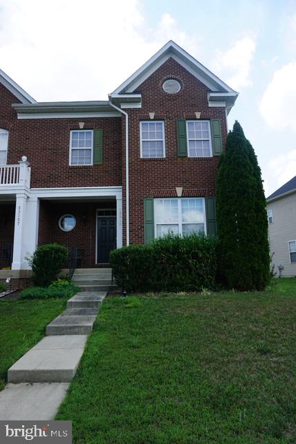 WILDWOOD - Residential