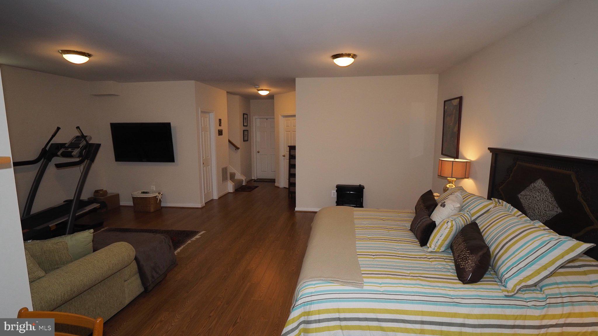 WILDWOOD - Residential