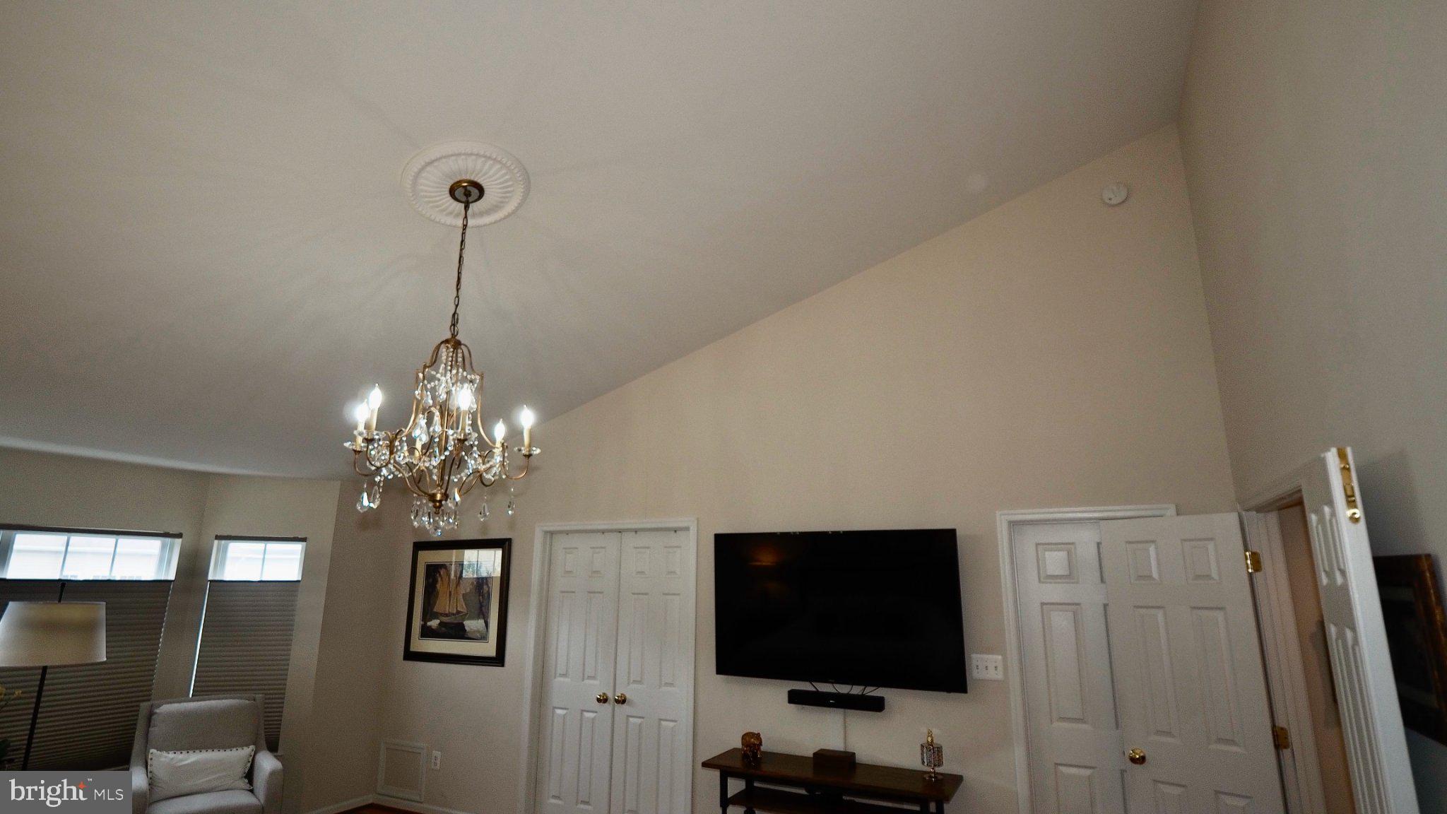 WILDWOOD - Residential