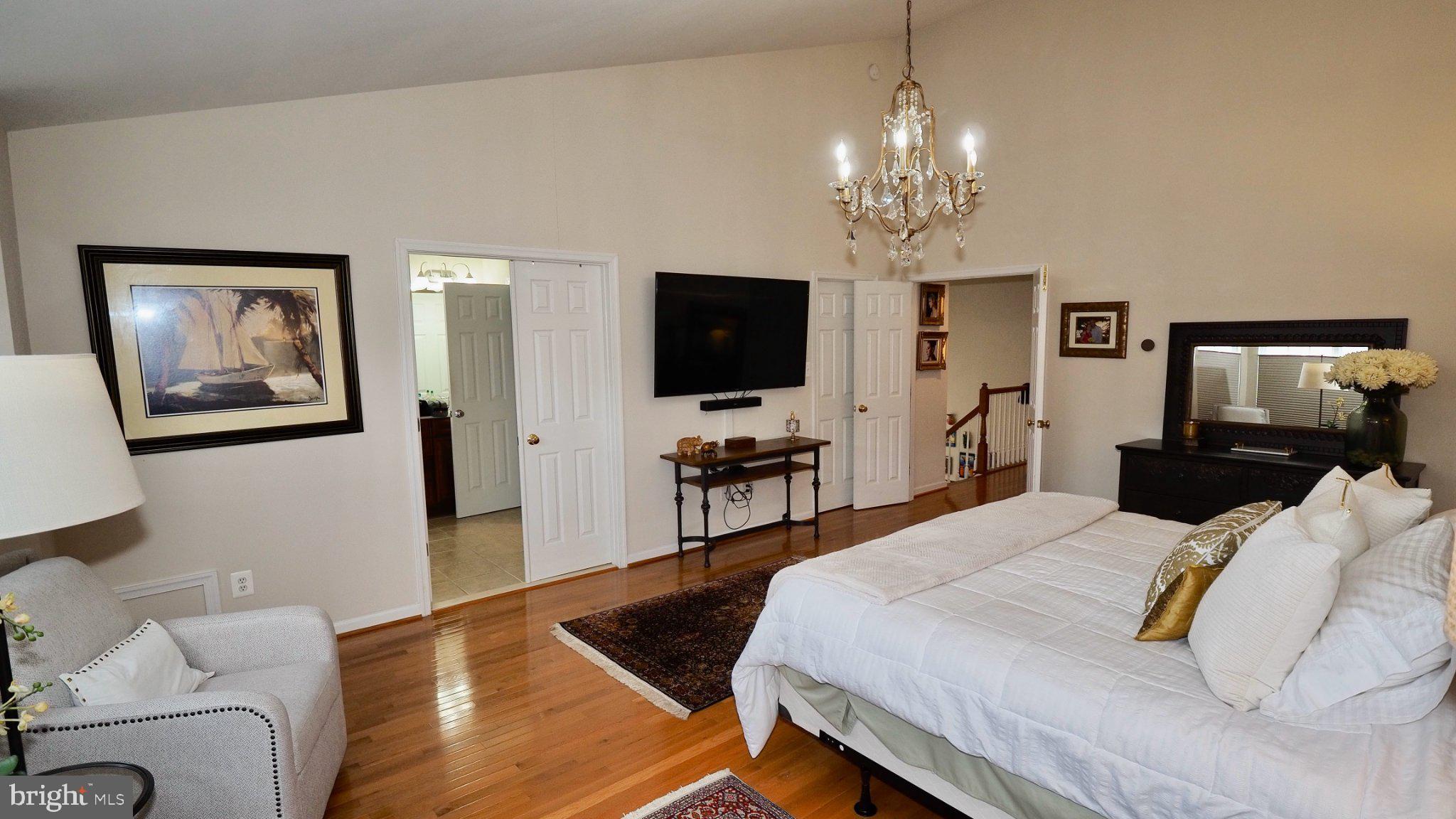WILDWOOD - Residential