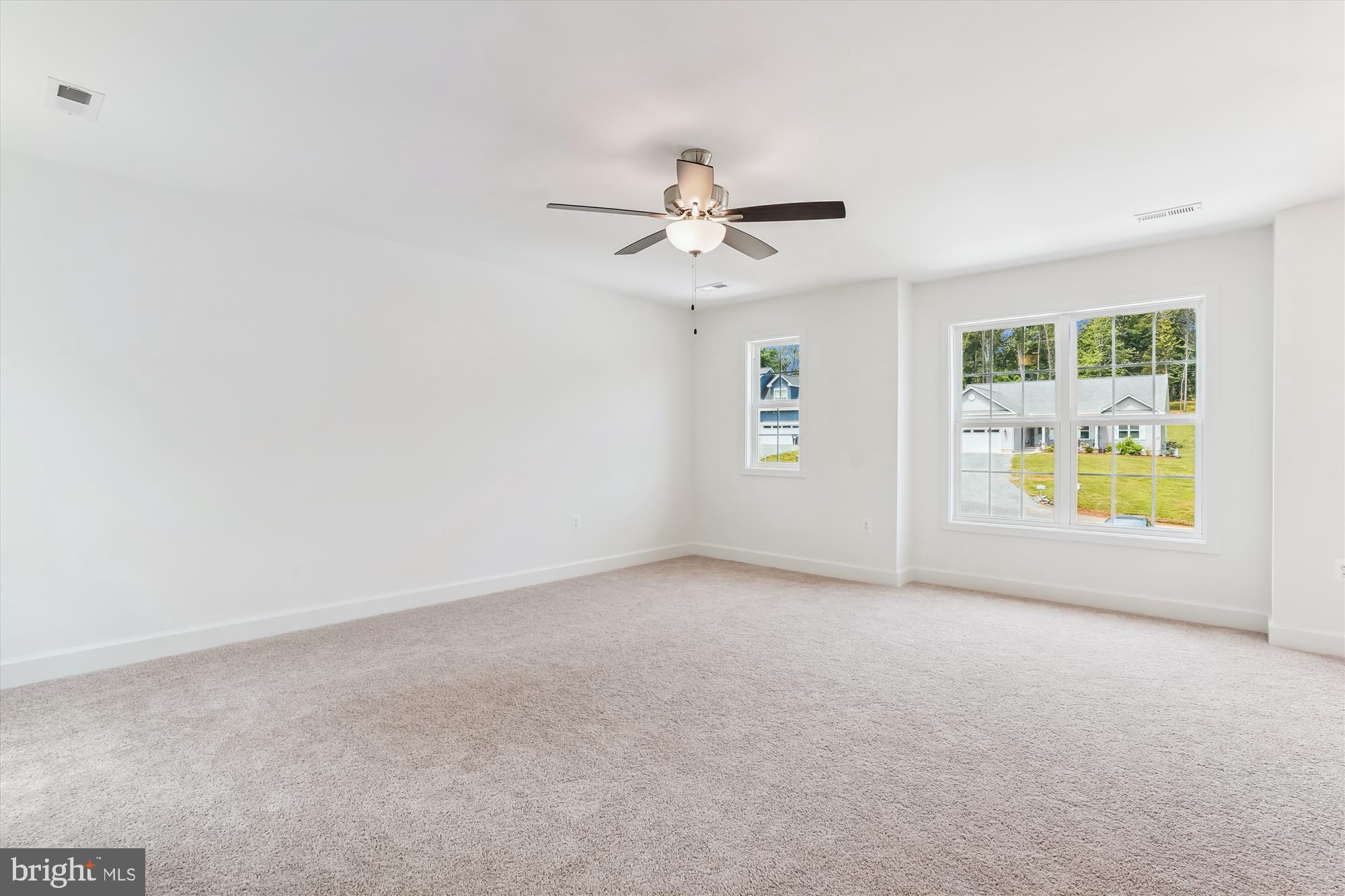RILLHURST - Residential
