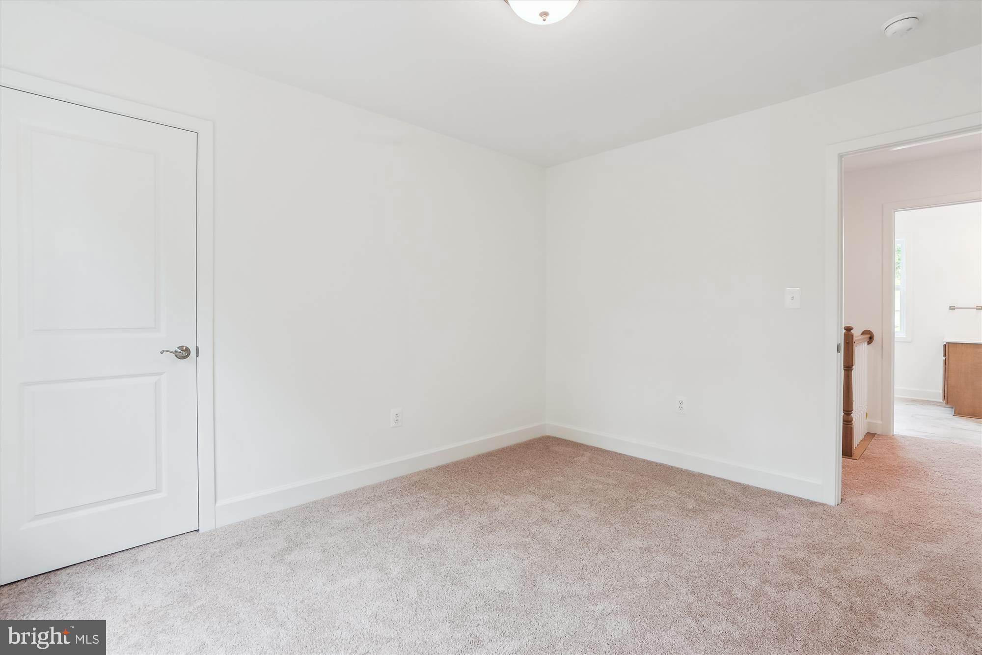 RILLHURST - Residential