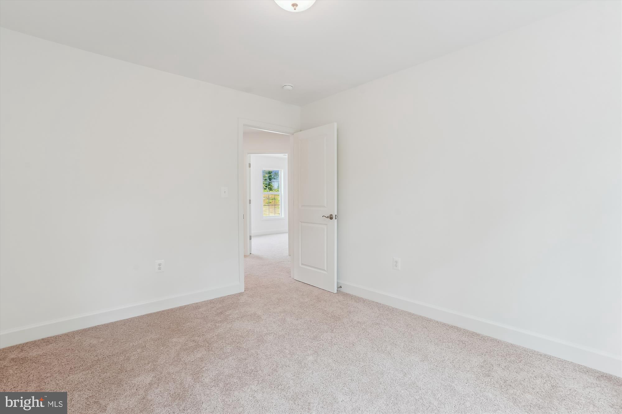 RILLHURST - Residential