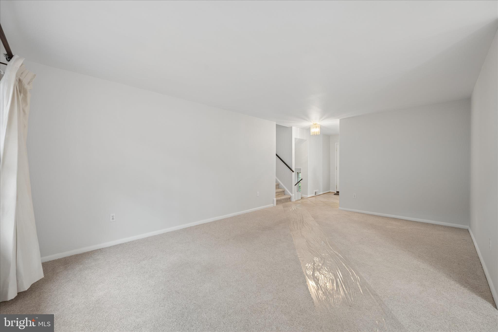 BEL PRE WOODS - Residential