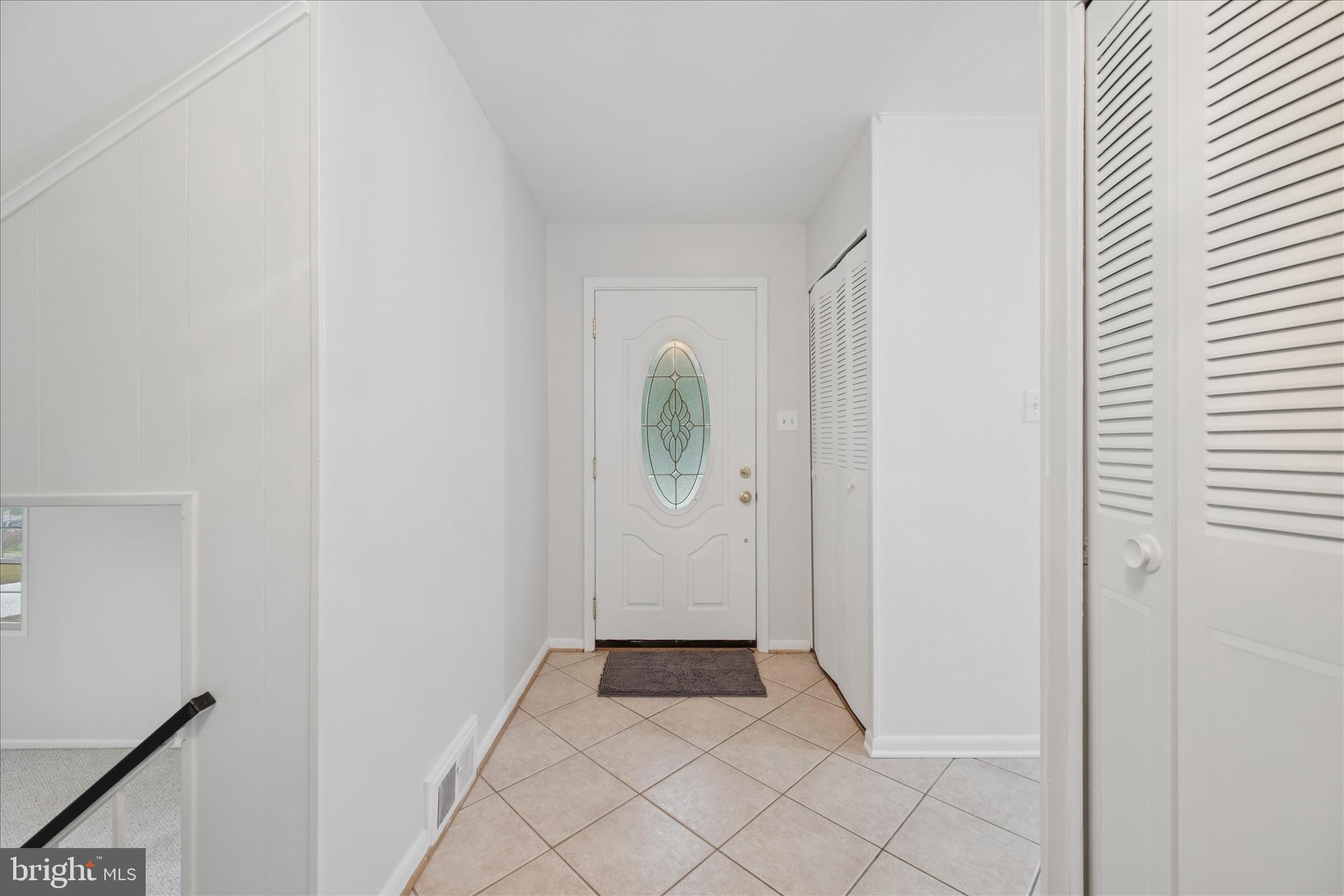 BEL PRE WOODS - Residential