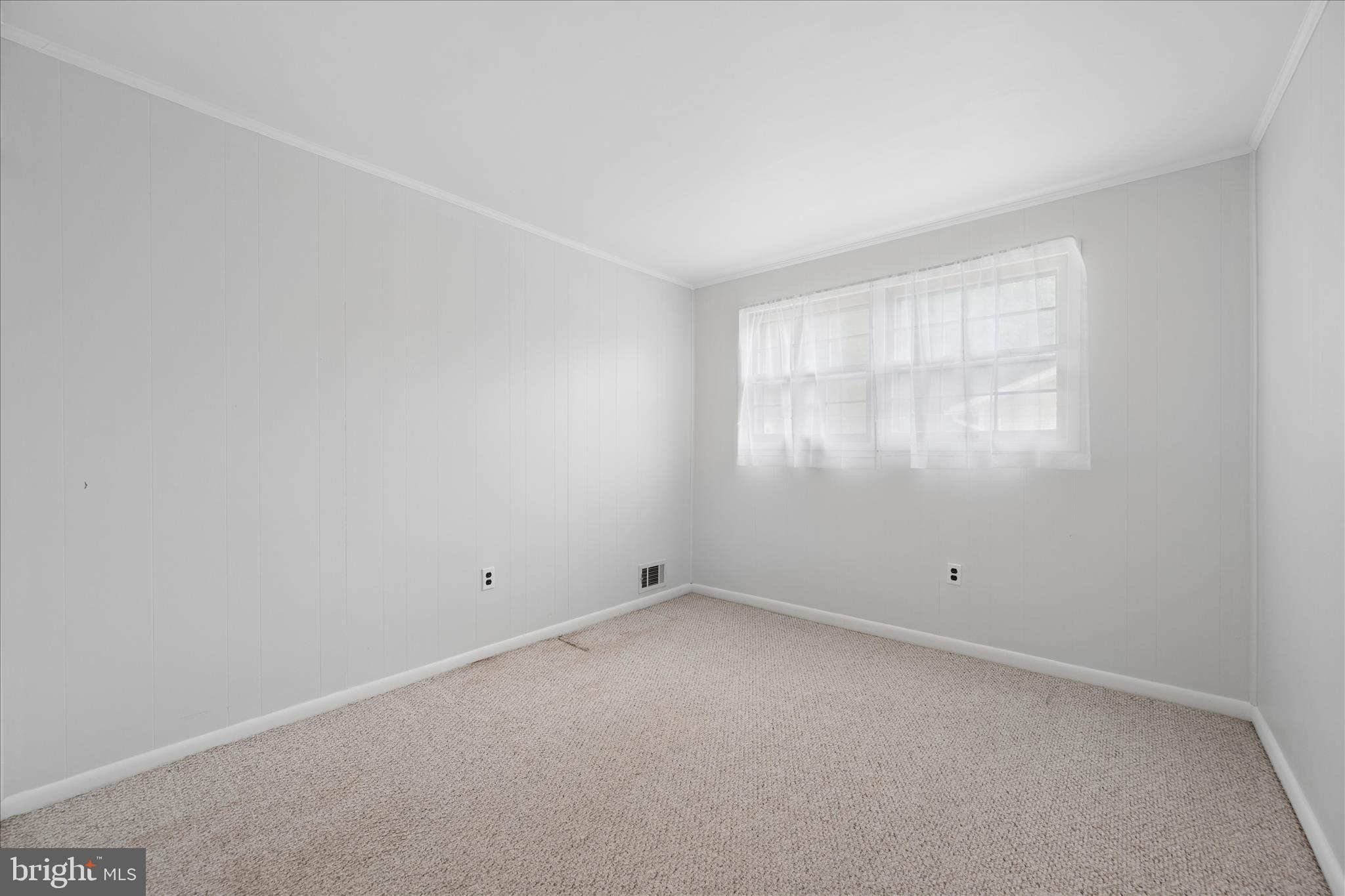 BEL PRE WOODS - Residential