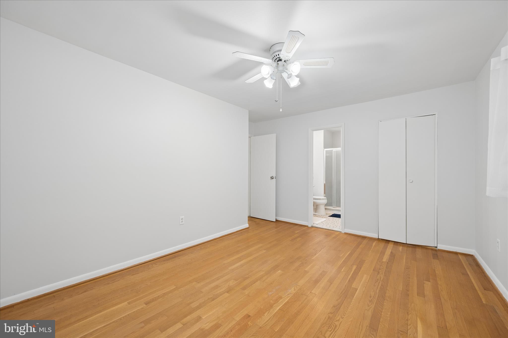 BEL PRE WOODS - Residential