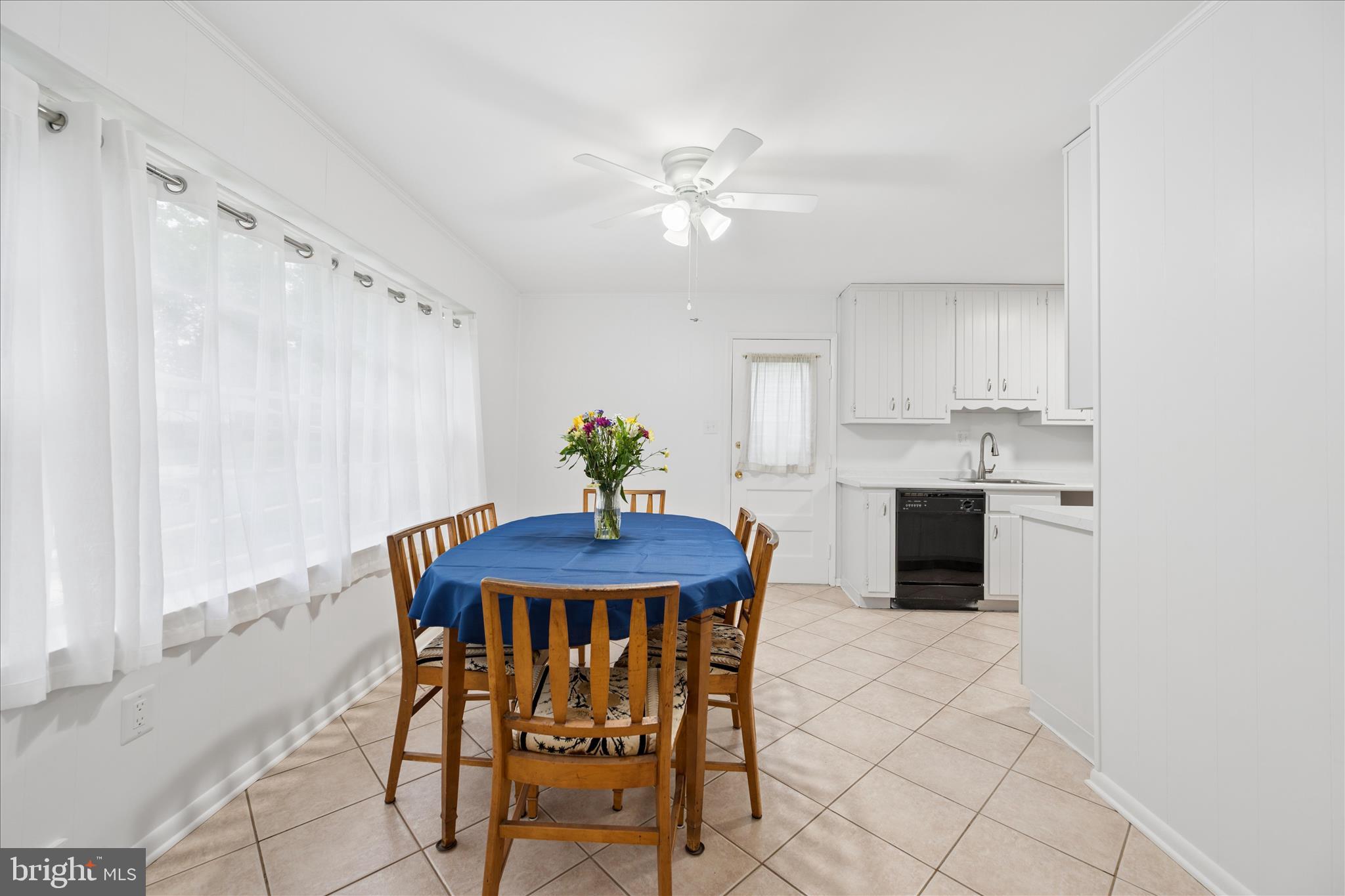 BEL PRE WOODS - Residential