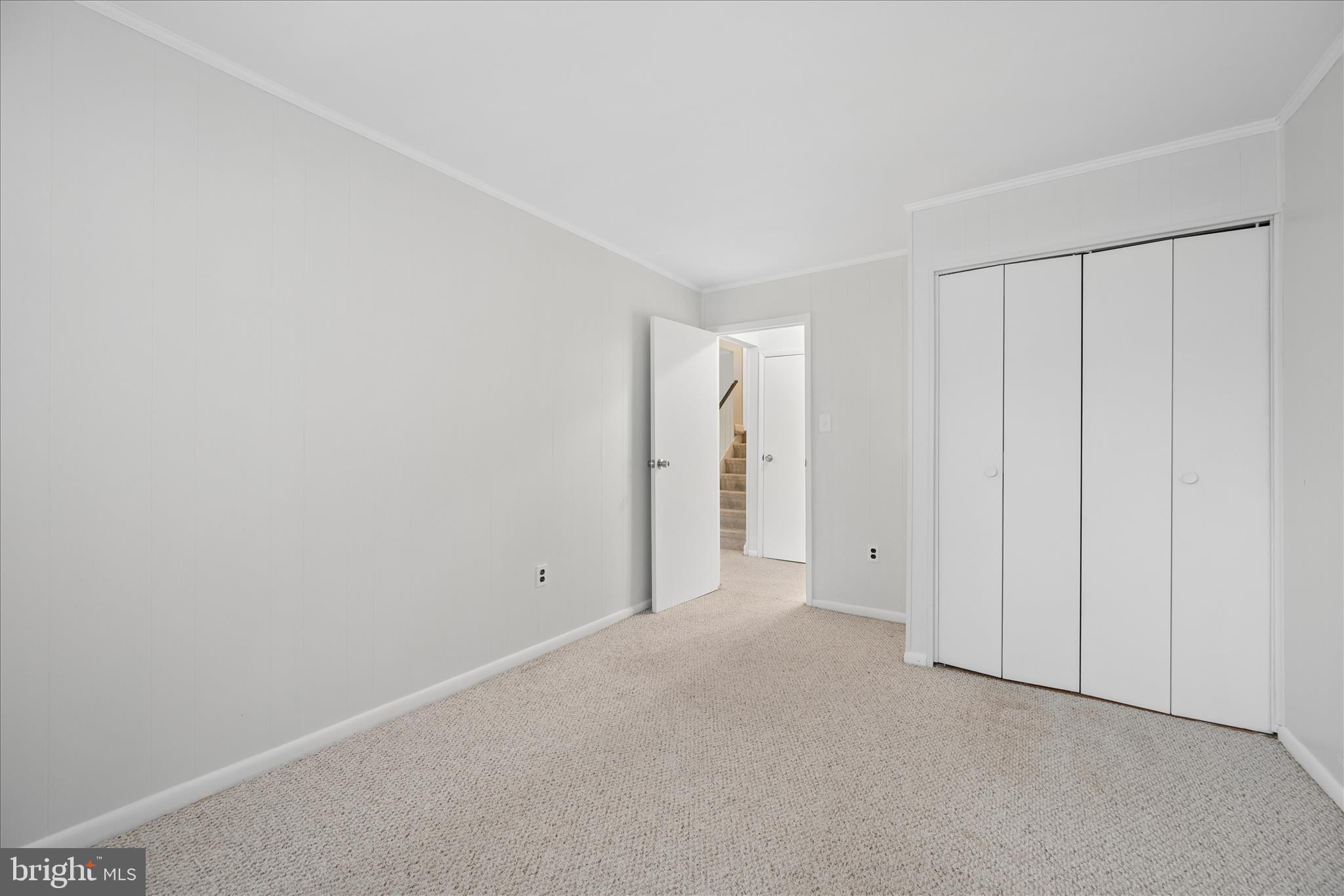 BEL PRE WOODS - Residential