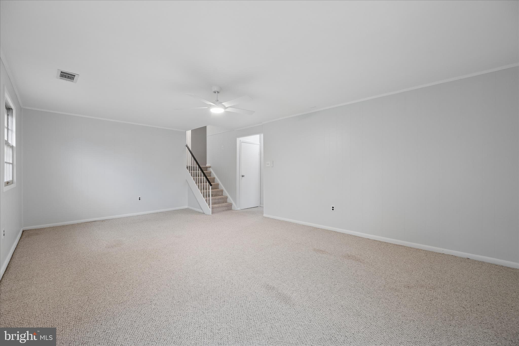 BEL PRE WOODS - Residential