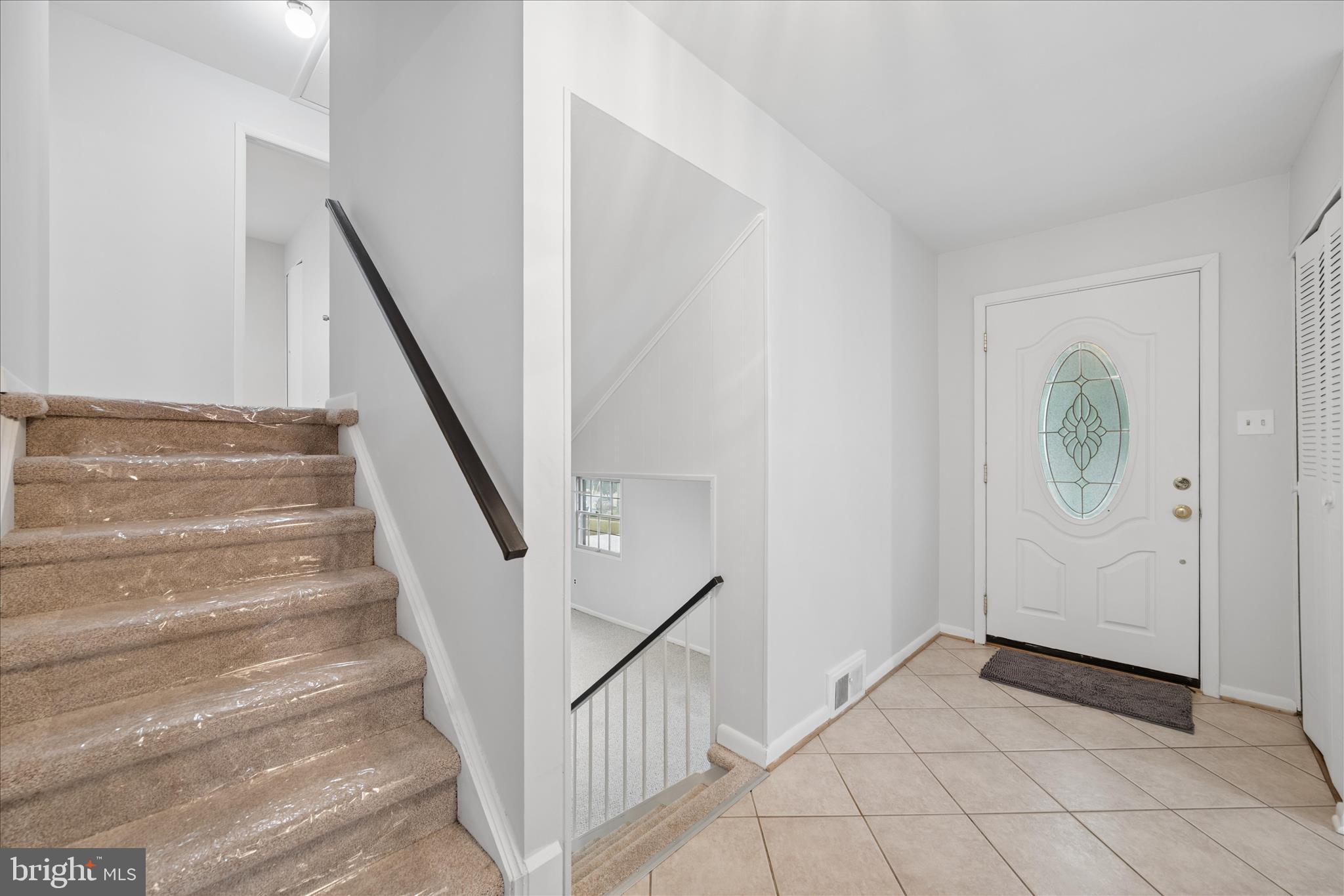 BEL PRE WOODS - Residential