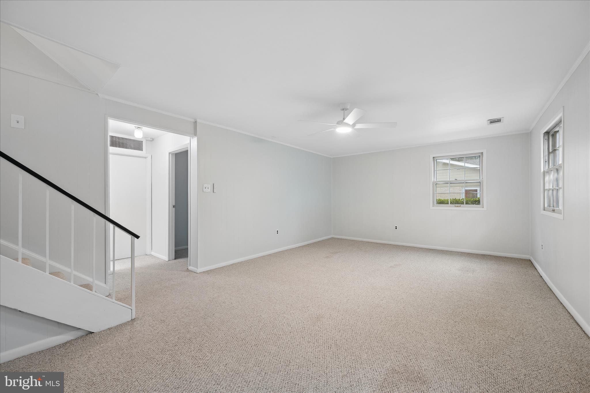 BEL PRE WOODS - Residential