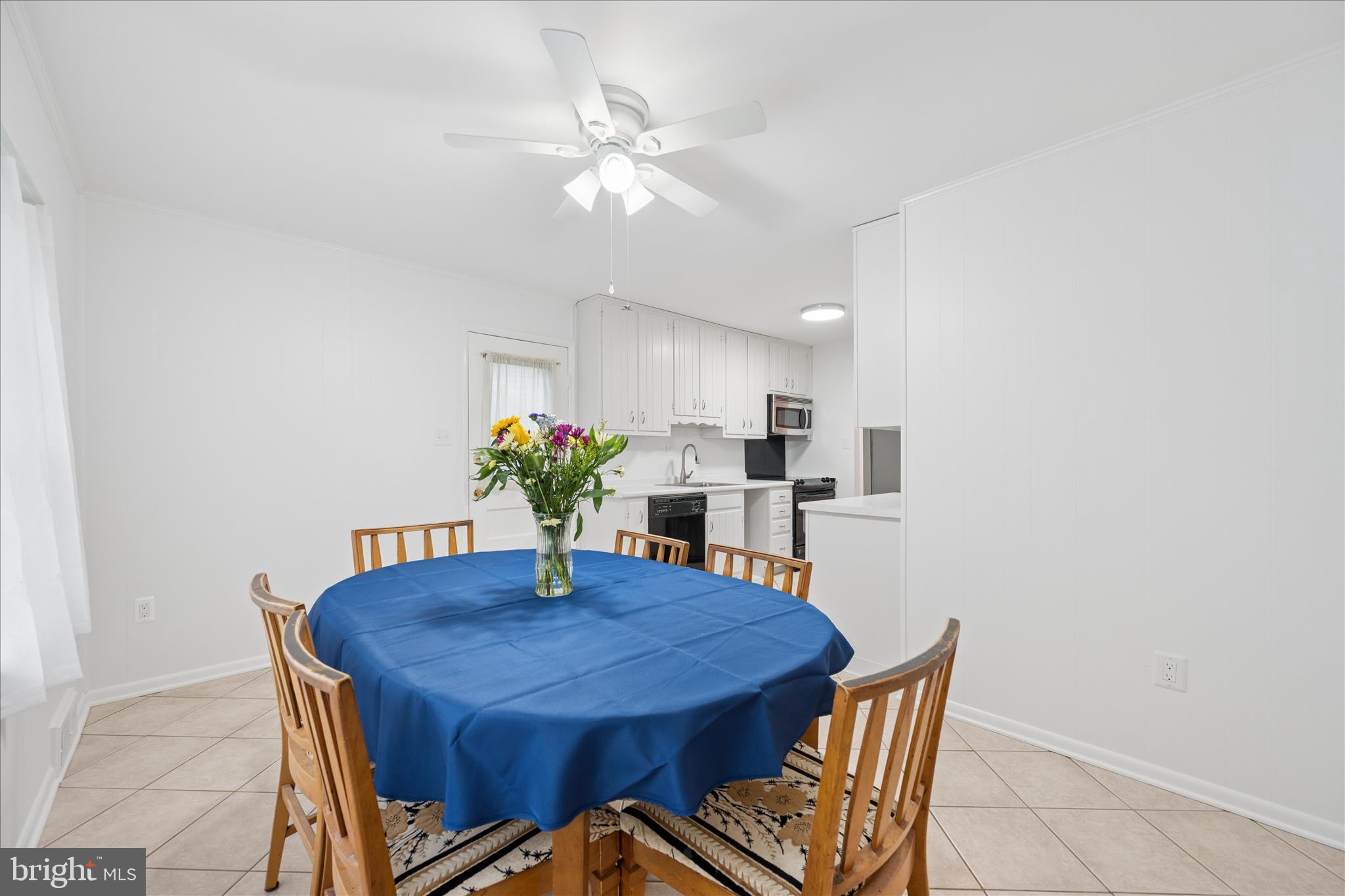 BEL PRE WOODS - Residential