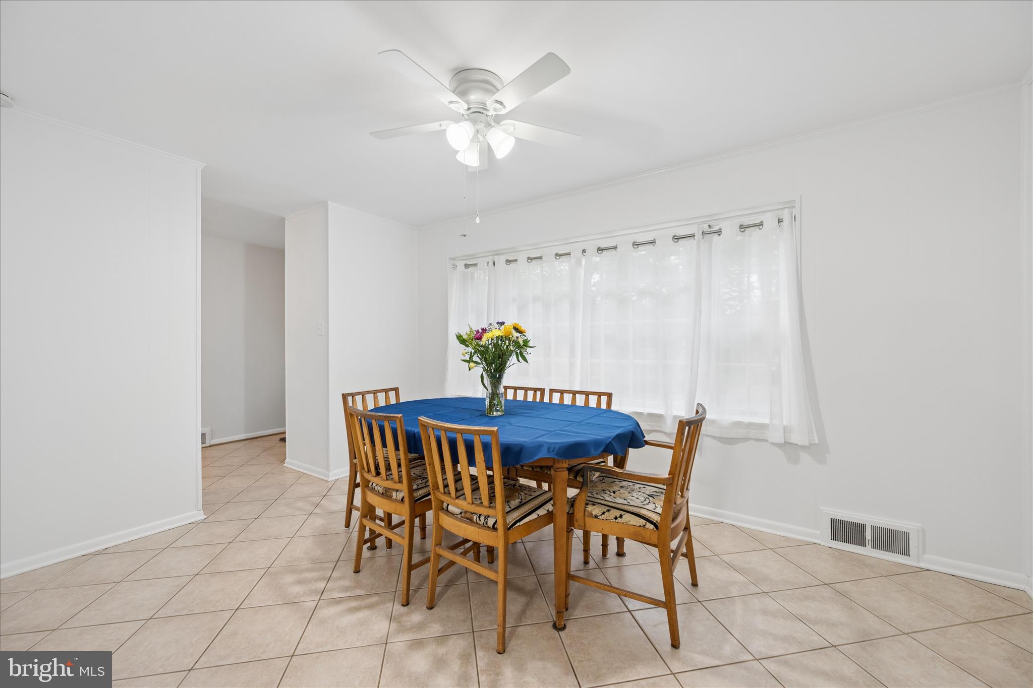 BEL PRE WOODS - Residential
