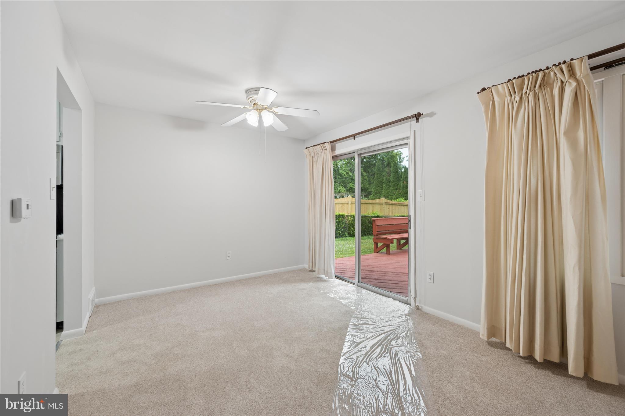 BEL PRE WOODS - Residential