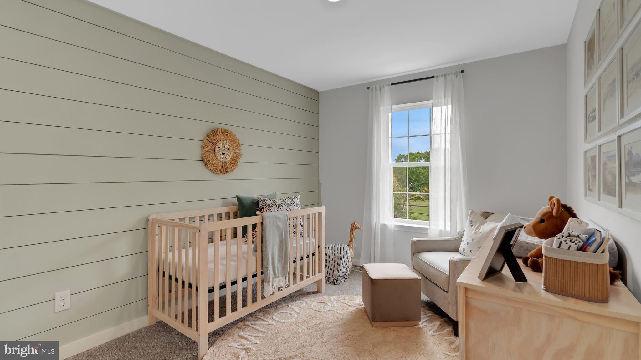 PARK HILL VILLAGES - Residential