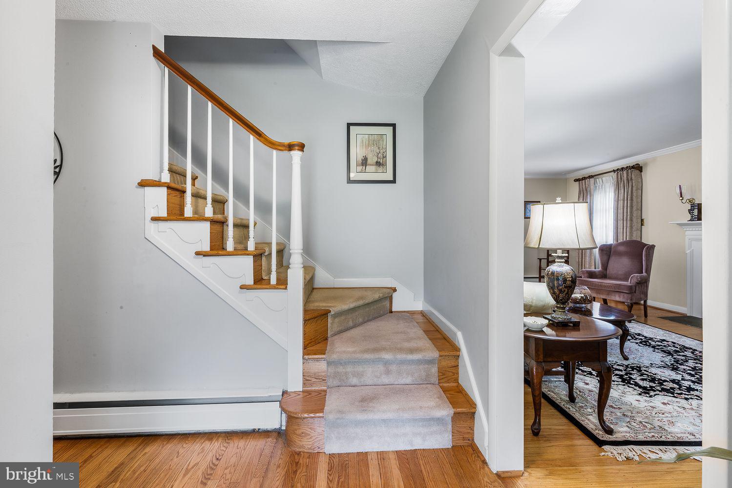 MEADOWBROOK - Residential