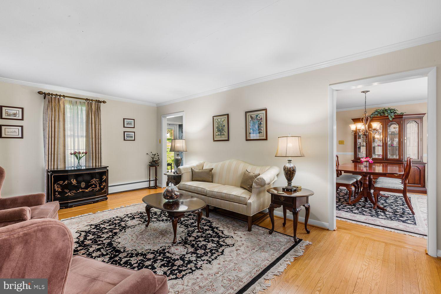 MEADOWBROOK - Residential
