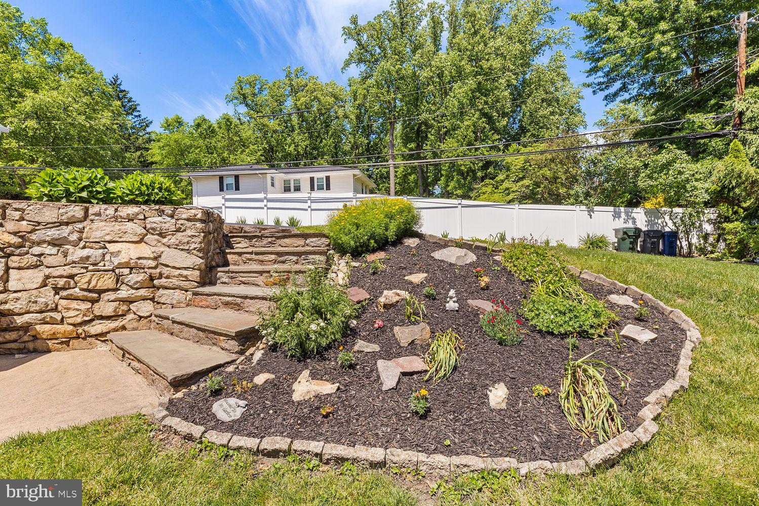MEADOWBROOK - Residential