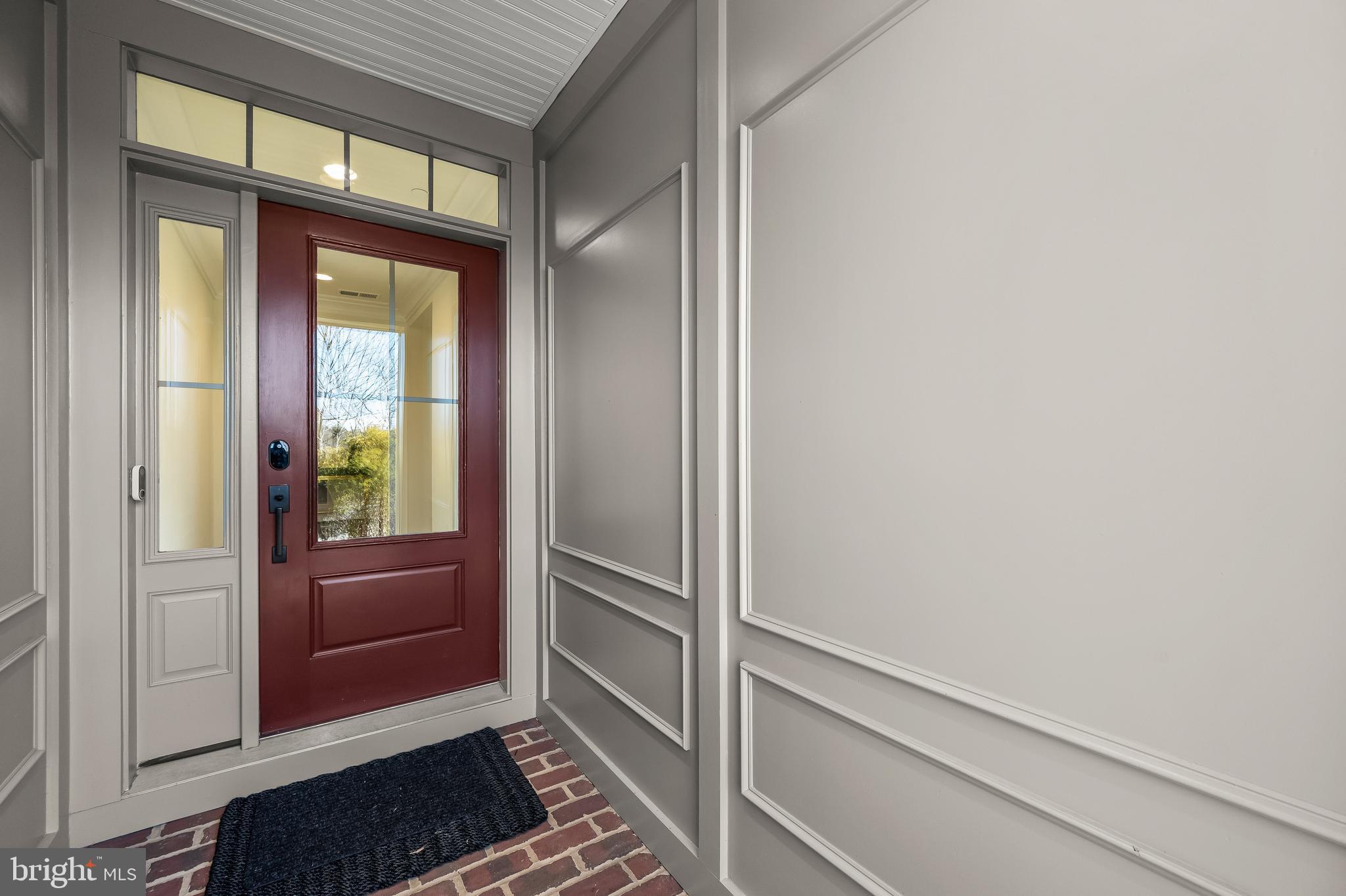 POTOMAC HIGHLANDS - Residential