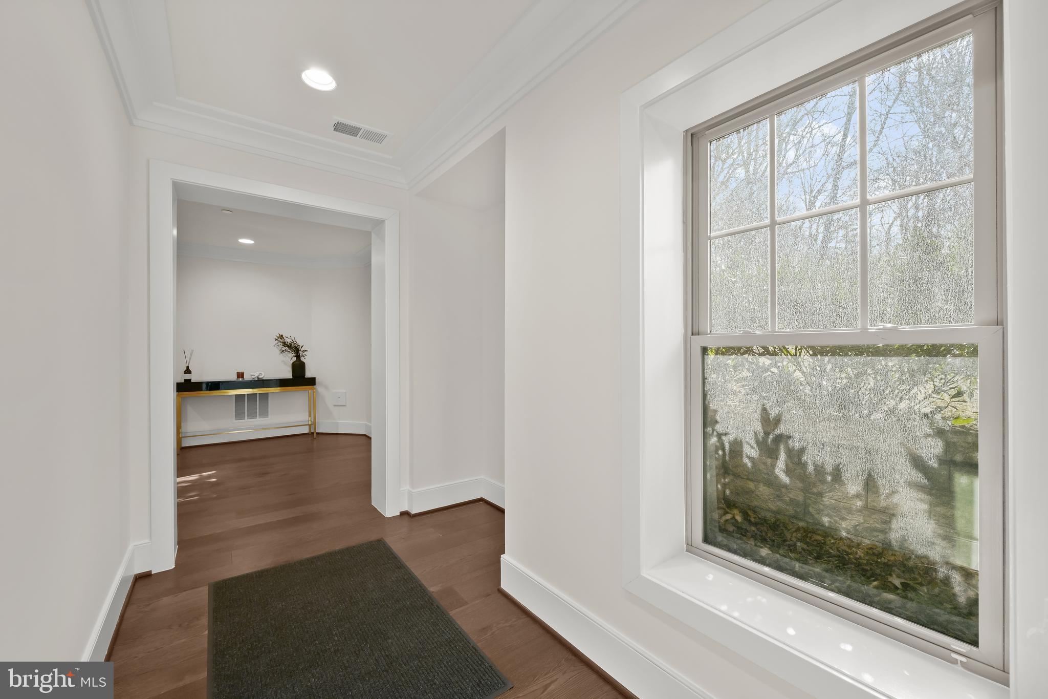 POTOMAC HIGHLANDS - Residential