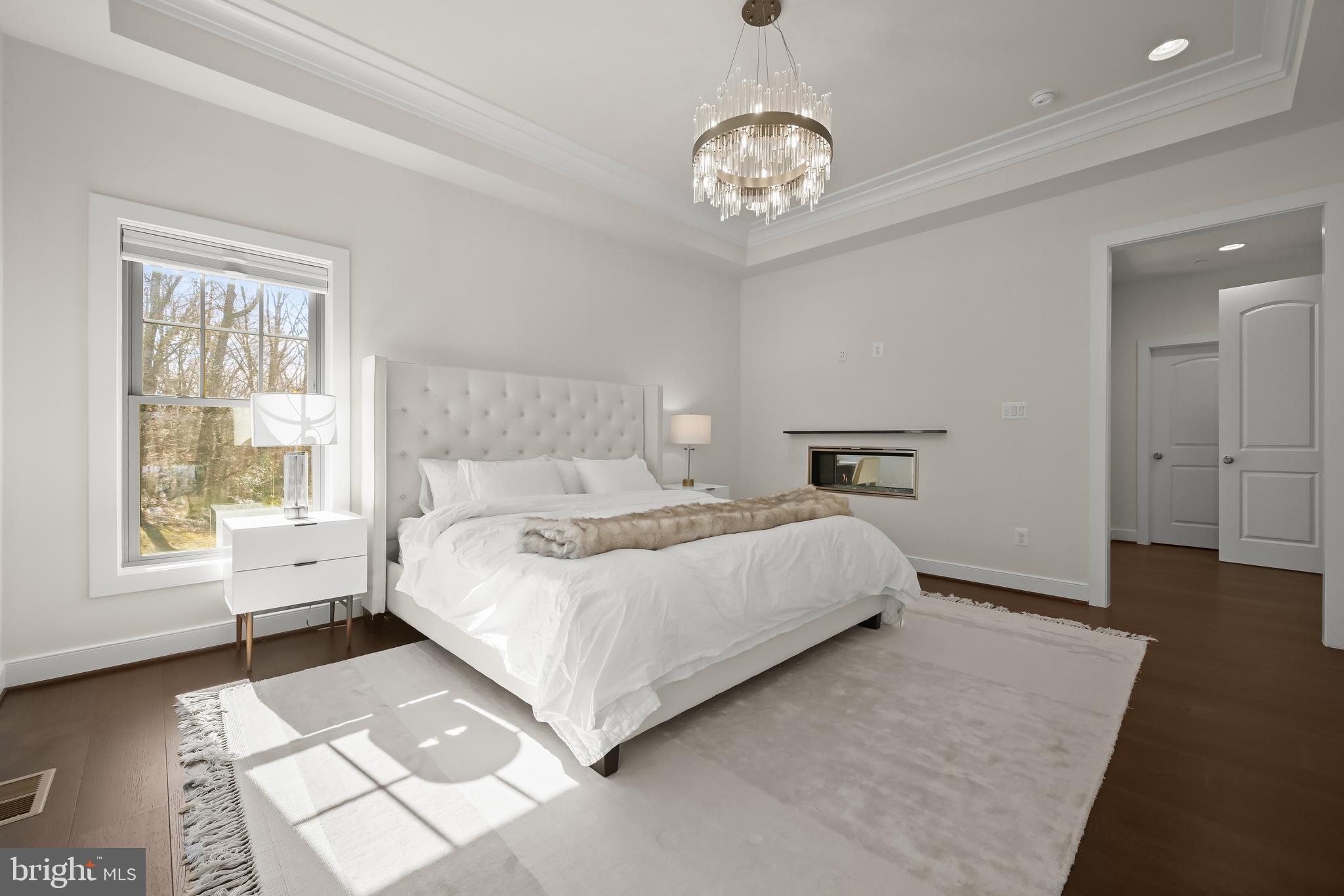POTOMAC HIGHLANDS - Residential