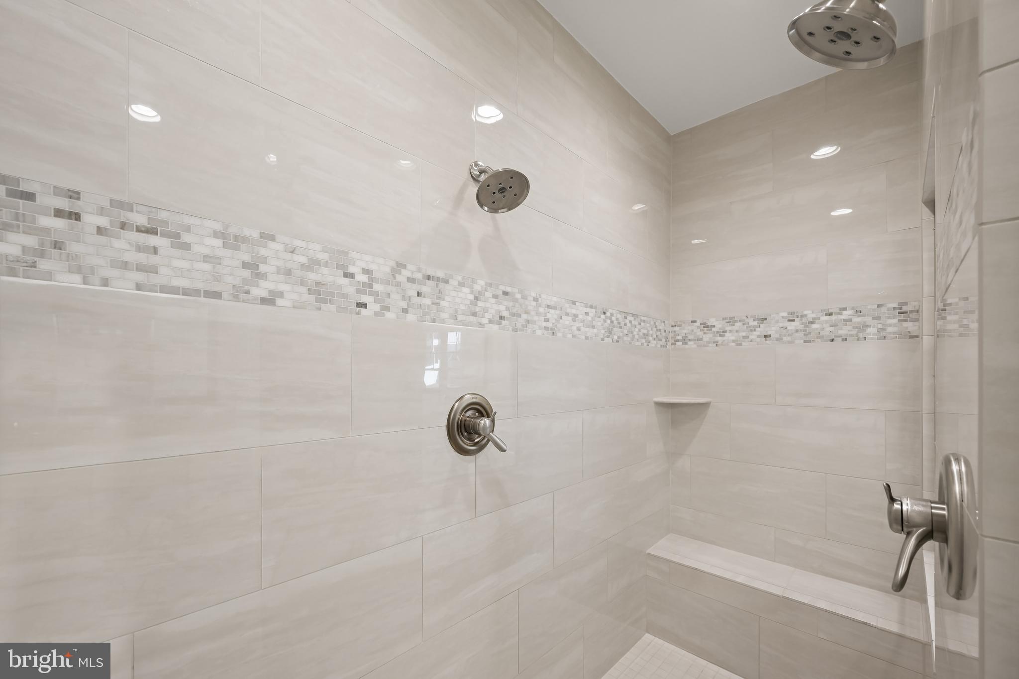 POTOMAC HIGHLANDS - Residential