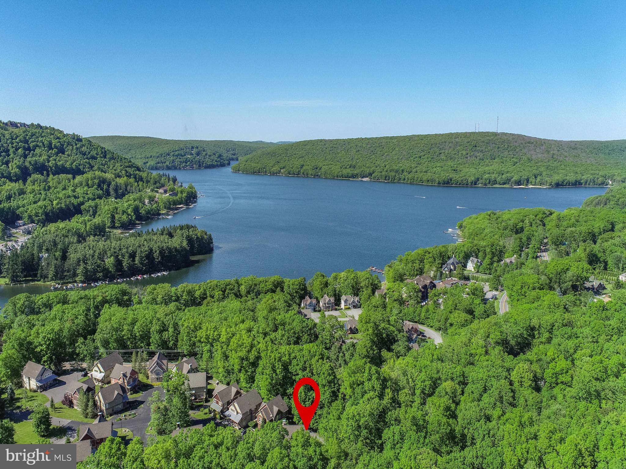 SILVER RIDGE - Residential