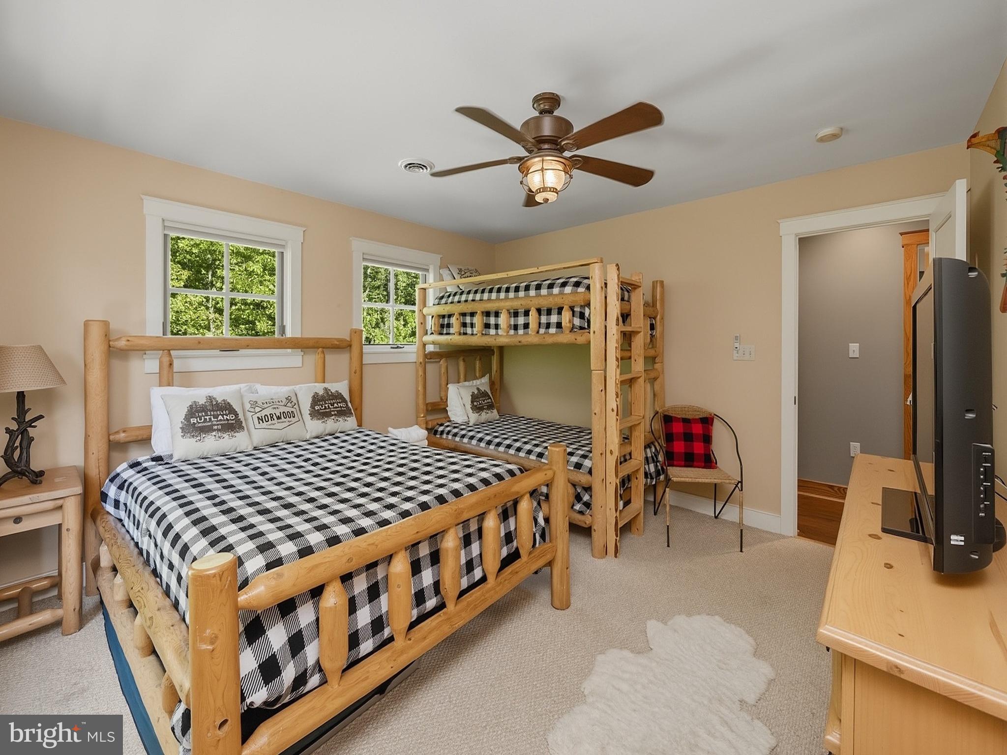 SILVER RIDGE - Residential