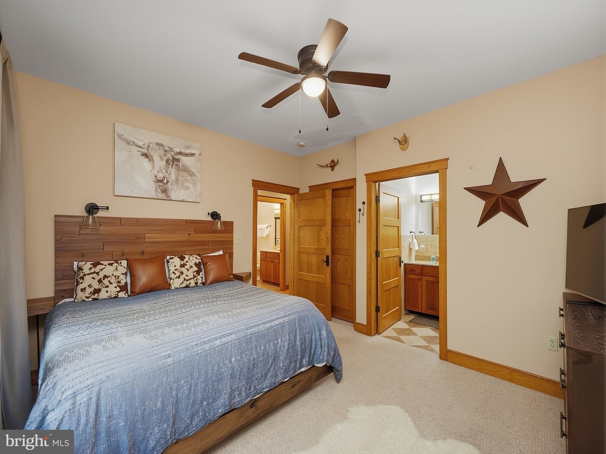 SILVER RIDGE - Residential